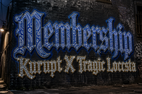 TRAGIC MUSIC ENTERTAINMENT (T.M.E) photo