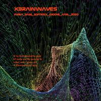 XBRAINWAVES photo