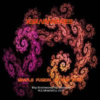 XBRAINWAVES photo
