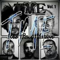 TRAGIC MUSIC ENTERTAINMENT (T.M.E) photo