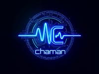 chaman photo