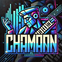 chaman photo