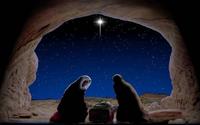 Rev Peter Unger photo