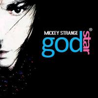 Mickey Strange photo
