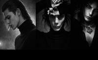 Mickey Strange photo
