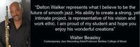 Delton Walker photo