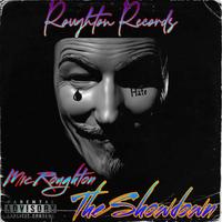 Mic Roughton photo