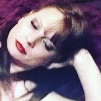 Crystle Crawford aka Kristy heartshaker photo