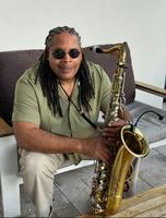 Delton Walker photo