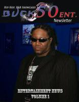 BUCK50 photo