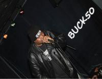 BUCK50 photo