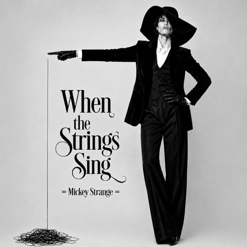 Profile photo When_the_String_s_Sing.jpg
