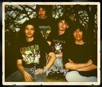 Shadoz Edge photo
