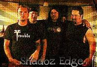 Shadoz Edge photo