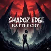Shadoz Edge photo