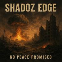 Shadoz Edge photo