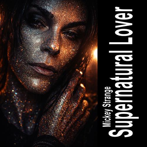 Profile photo Supernatural_Lover.jpg