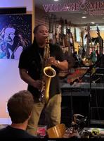 Delton Walker photo