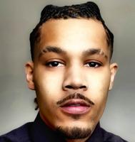 Uni Gudz photo