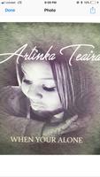 Artinka Teaira photo