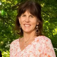 Lura Griffiths photo