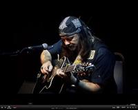 Martin Lucas (celturian) photo