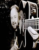 Martin Lucas (celturian) photo