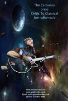 Martin Lucas (celturian) photo