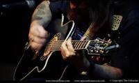 Martin Lucas (celturian) photo