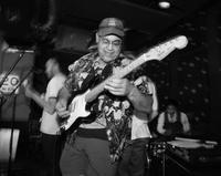 Long John Silver photo