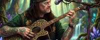Martin Lucas (celturian) photo
