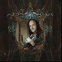 Martin Lucas (celturian) photo