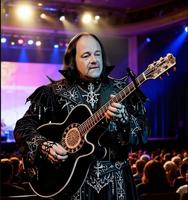 Martin Lucas (celturian) photo