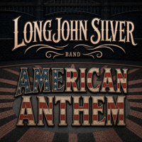 Long John Silver photo