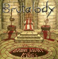 Brutalody photo