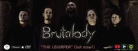 Brutalody photo