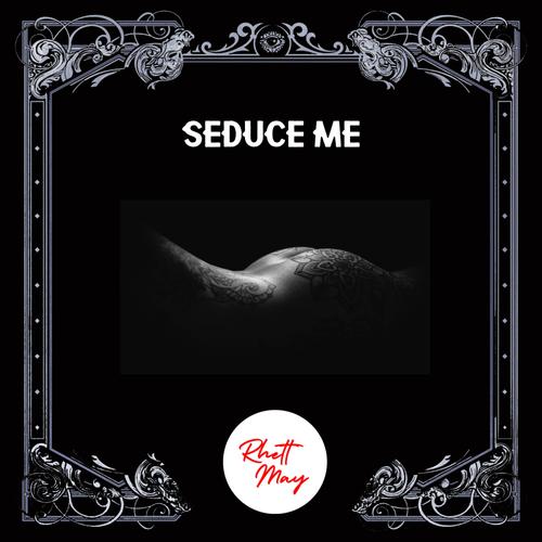 Profile photo SEDUCE_ME.jpg