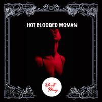 Rhett May photo