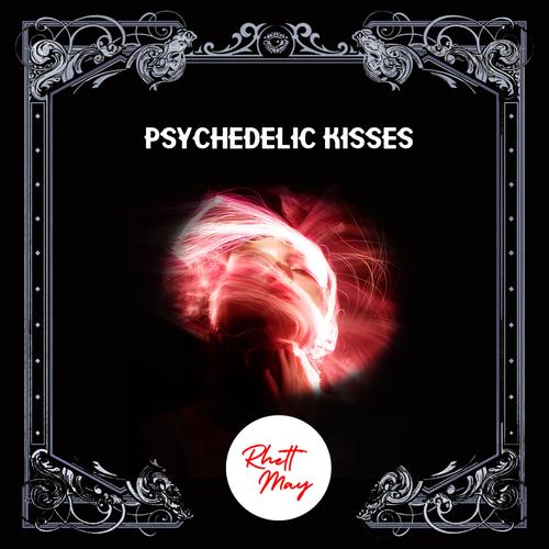 Profile photo Psychedelic_Kisses_SINGLE.jpg