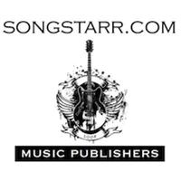 Songstarr(Music Publishers) photo