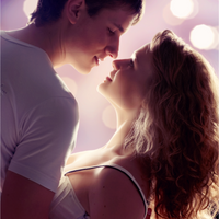 Songstarr(Music Publishers) photo