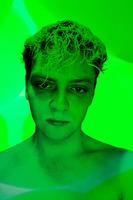 Matt photo
