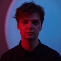 Matt photo