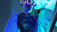 Matt photo