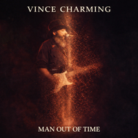 Vince Charming photo