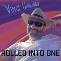 Vince Charming photo