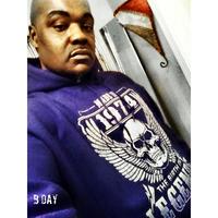 OrginalBlackIce photo