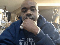 OrginalBlackIce photo
