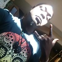 OrginalBlackIce photo