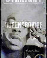 OrginalBlackIce photo